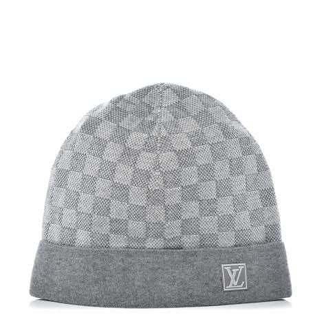 louis vuitton petit hat|Louis Vuitton wool hat.